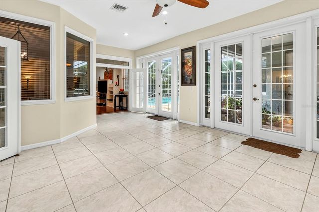 28 CAMELOT RIDGE DRIVE, Brandon, FL 33511