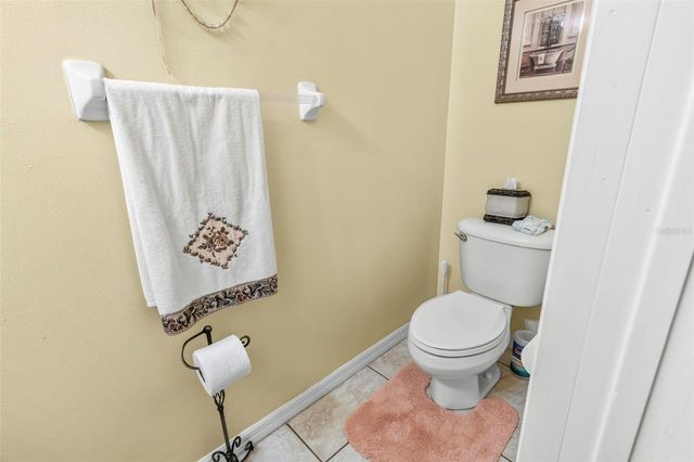 28 CAMELOT RIDGE DRIVE, Brandon, FL 33511