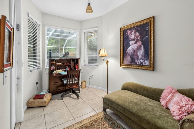 28 CAMELOT RIDGE DRIVE, Brandon, FL 33511