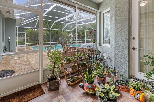 28 CAMELOT RIDGE DRIVE, Brandon, FL 33511