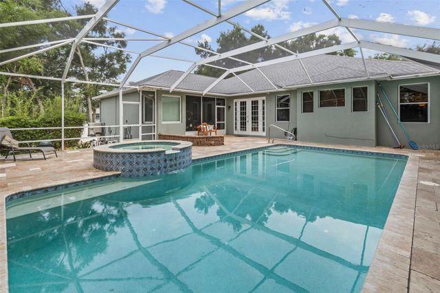 28 CAMELOT RIDGE DRIVE, Brandon, FL 33511