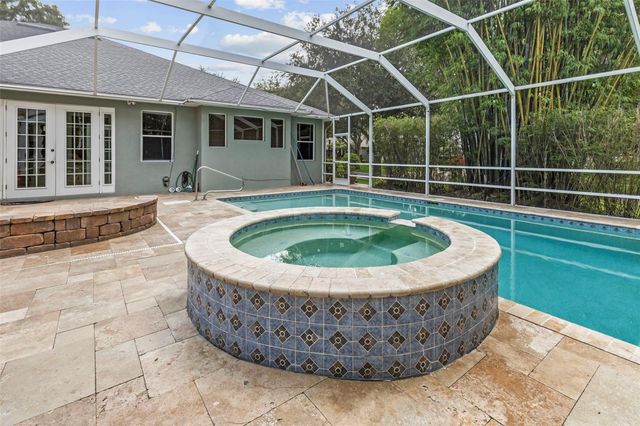 28 CAMELOT RIDGE DRIVE, Brandon, FL 33511