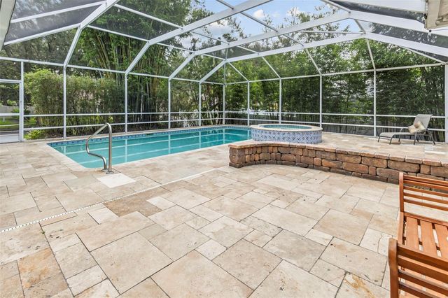 28 CAMELOT RIDGE DRIVE, Brandon, FL 33511