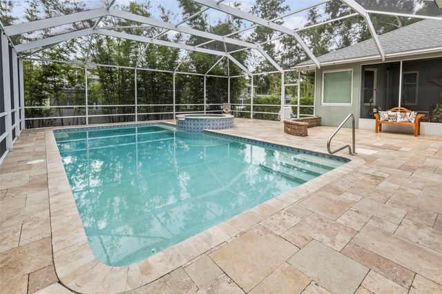 28 CAMELOT RIDGE DRIVE, Brandon, FL 33511