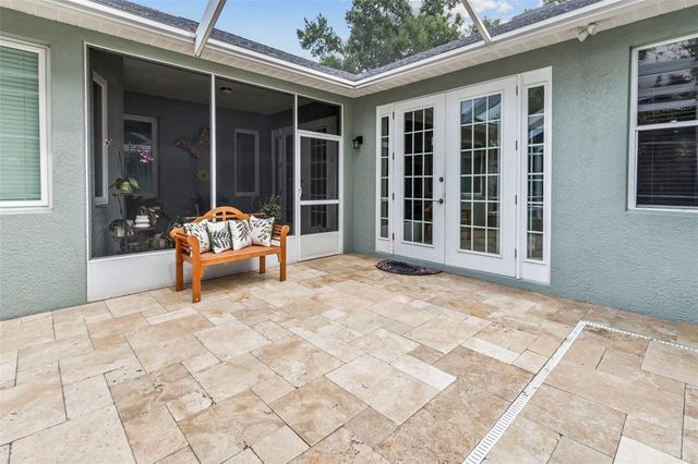 28 CAMELOT RIDGE DRIVE, Brandon, FL 33511