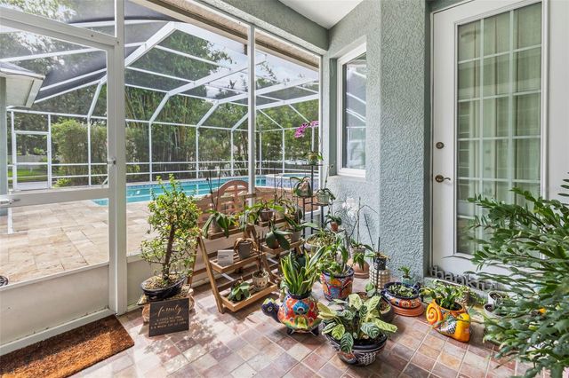 28 CAMELOT RIDGE DRIVE, Brandon, FL 33511
