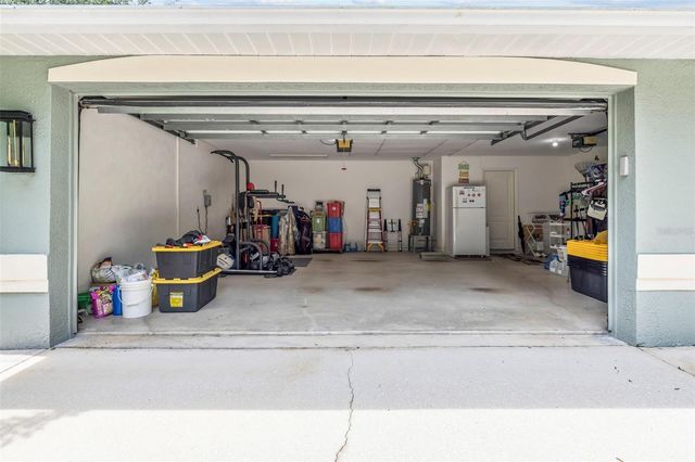 28 CAMELOT RIDGE DRIVE, Brandon, FL 33511