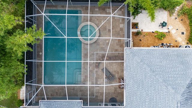 28 CAMELOT RIDGE DRIVE, Brandon, FL 33511