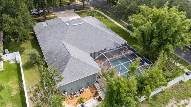 28 CAMELOT RIDGE DRIVE, Brandon, FL 33511
