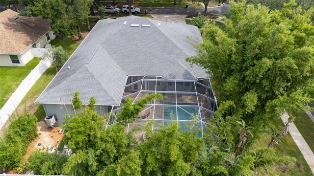 28 CAMELOT RIDGE DRIVE, Brandon, FL 33511