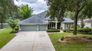 28 CAMELOT RIDGE DRIVE, Brandon, FL 33511