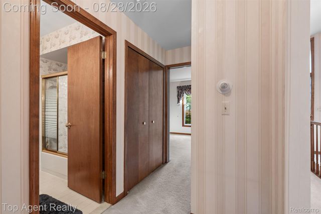 14430 Cove Creek Court, Shelby Charter Township, MI 48315