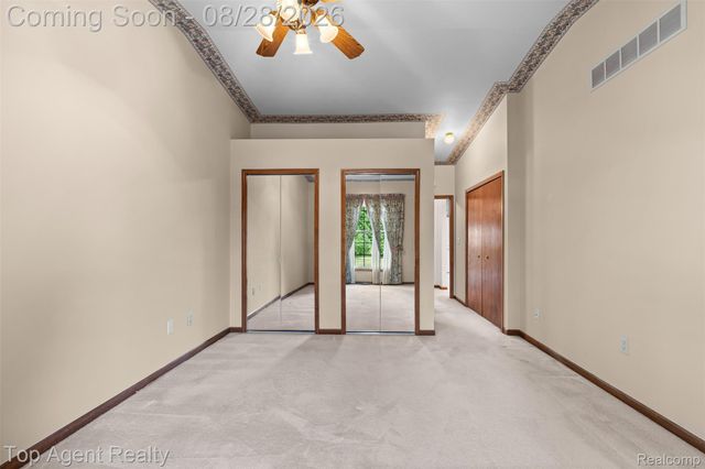 14430 Cove Creek Court, Shelby Charter Township, MI 48315