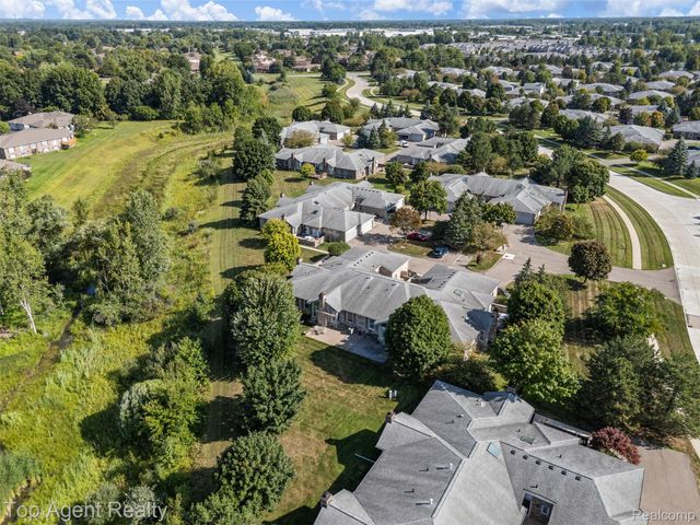 14430 Cove Creek Court, Shelby Charter Township, MI 48315