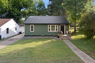 1415 23rd Street, Vienna, WV 26105