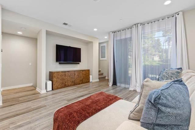 2601 Cranston Dr 706, Escondido, CA 92025