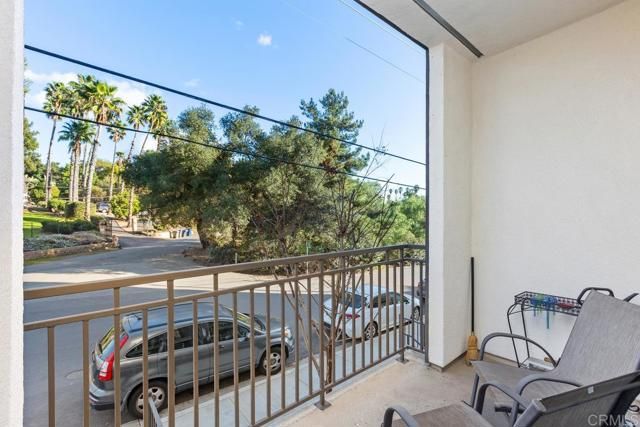 2601 Cranston Dr 706, Escondido, CA 92025