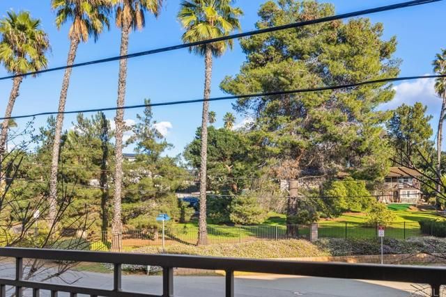 2601 Cranston Dr 706, Escondido, CA 92025