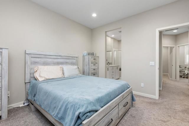 2601 Cranston Dr 706, Escondido, CA 92025