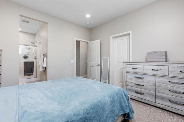 2601 Cranston Dr 706, Escondido, CA 92025