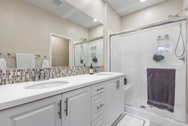 2601 Cranston Dr 706, Escondido, CA 92025