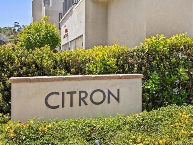 2601 Cranston Dr 706, Escondido, CA 92025