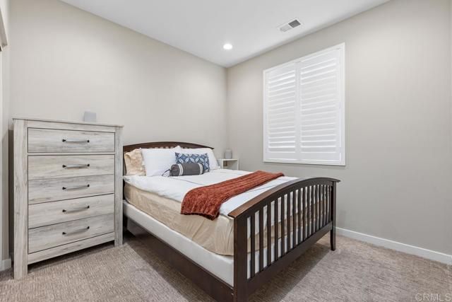 2601 Cranston Dr 706, Escondido, CA 92025