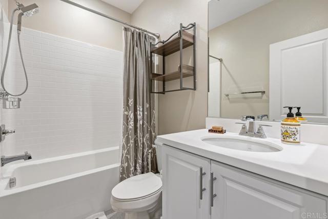 2601 Cranston Dr 706, Escondido, CA 92025