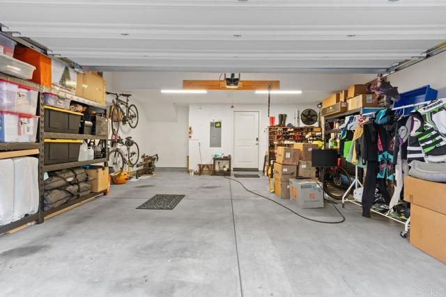 2601 Cranston Dr 706, Escondido, CA 92025