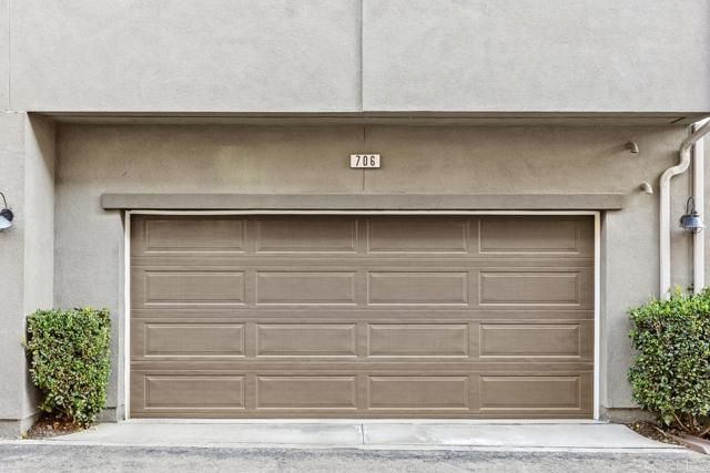 2601 Cranston Dr 706, Escondido, CA 92025