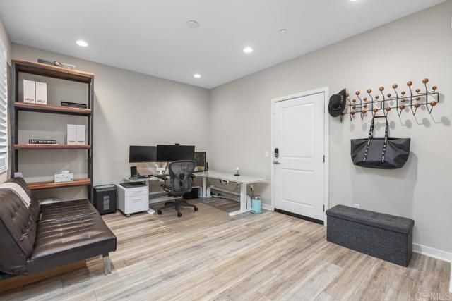 2601 Cranston Dr 706, Escondido, CA 92025