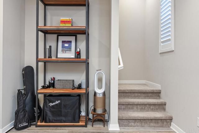 2601 Cranston Dr 706, Escondido, CA 92025