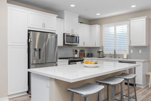 2601 Cranston Dr 706, Escondido, CA 92025