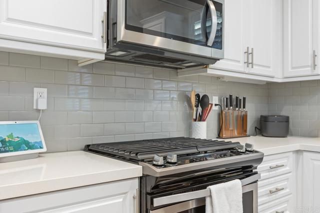 2601 Cranston Dr 706, Escondido, CA 92025