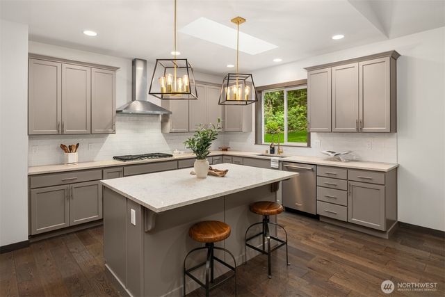 7202 MERO Road, Snohomish, WA 98290