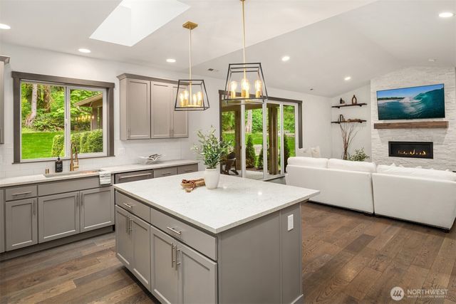 7202 MERO Road, Snohomish, WA 98290