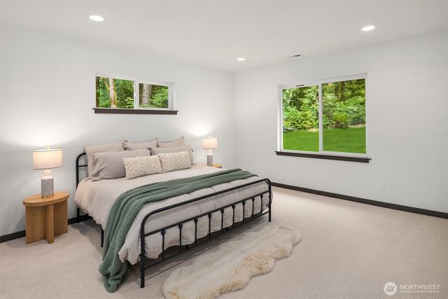 7202 MERO Road, Snohomish, WA 98290