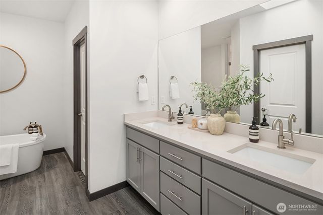 7202 MERO Road, Snohomish, WA 98290