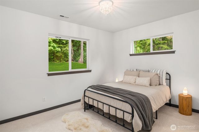 7202 MERO Road, Snohomish, WA 98290