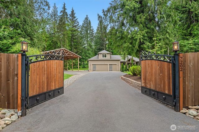 7202 MERO Road, Snohomish, WA 98290