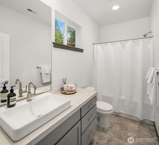7202 MERO Road, Snohomish, WA 98290