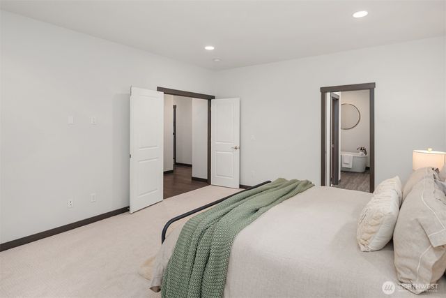 7202 MERO Road, Snohomish, WA 98290