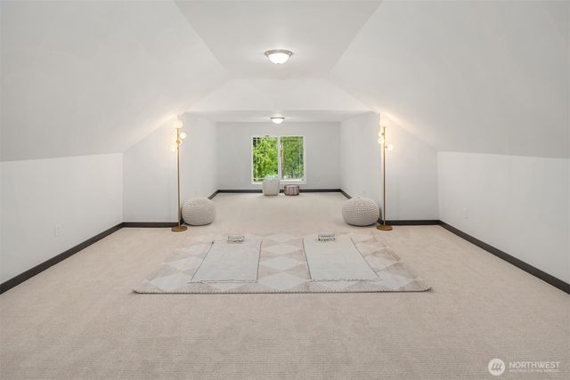 7202 MERO Road, Snohomish, WA 98290