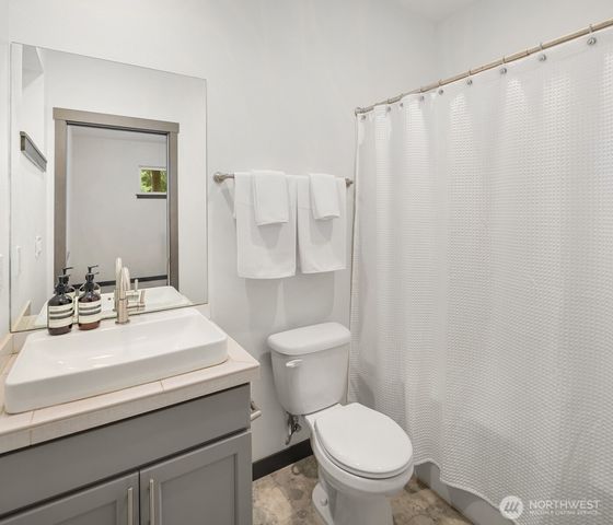 7202 MERO Road, Snohomish, WA 98290