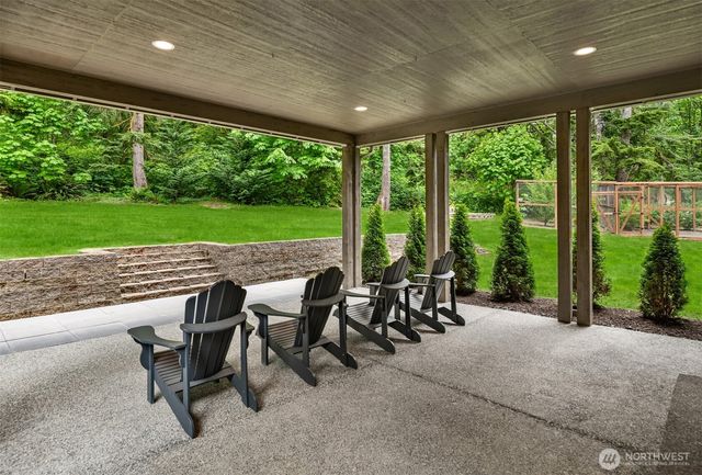 7202 MERO Road, Snohomish, WA 98290