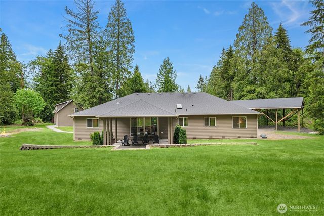 7202 MERO Road, Snohomish, WA 98290