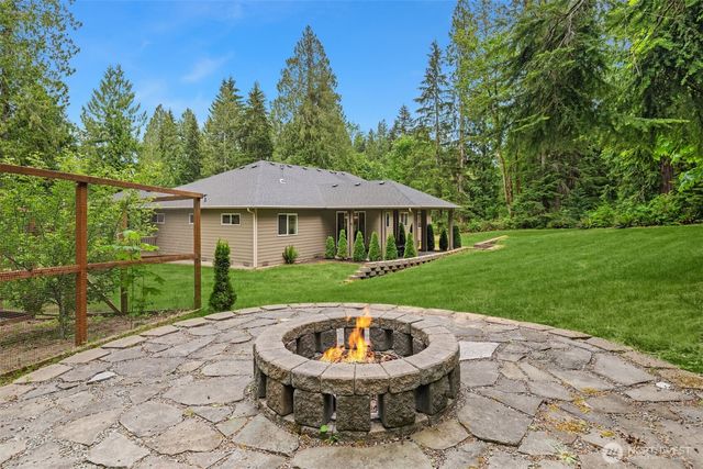 7202 MERO Road, Snohomish, WA 98290