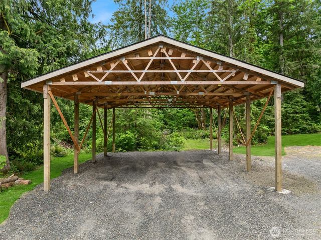 7202 MERO Road, Snohomish, WA 98290