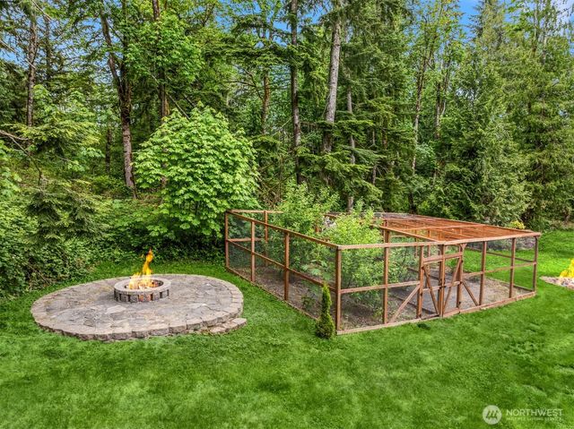 7202 MERO Road, Snohomish, WA 98290