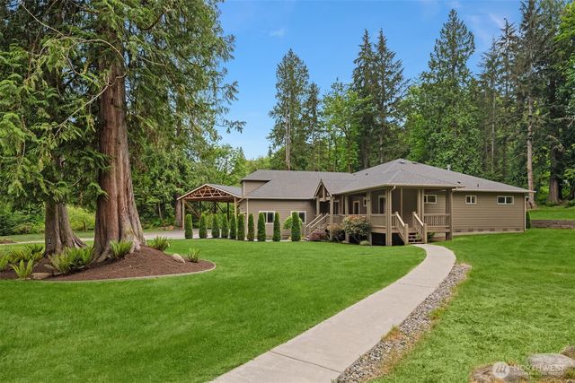 7202 MERO Road, Snohomish, WA 98290